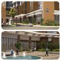 british inspired condominium for affordable prices, -- Apartment & Condominium -- Metro Manila, Philippines