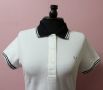fred perry trainers for women polo shirt for women, -- Clothing -- Rizal, Philippines