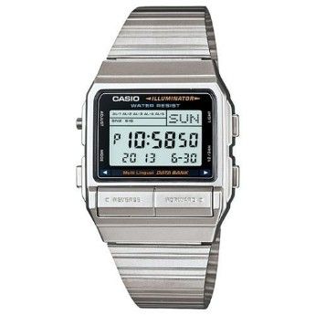 casio, digital watch, db380 1, iloveporkie, -- Watches -- Paranaque, Philippines