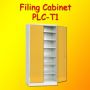 filing cabinet office school business inkdexmarketing polaris, -- Distributors -- Metro Manila, Philippines