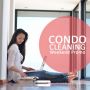 cleaning, condo cleaning, maid, help, -- Household Help -- Metro Manila, Philippines