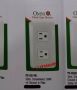 omni flush types in blister pack switch plates regular universal outlet, -- Other Electronic Devices -- Manila, Philippines