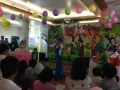 party needs, -- Birthday & Parties -- Metro Manila, Philippines