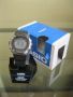 casio ws200h watch, -- Watches -- Metro Manila, Philippines