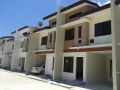 house and lot for sale in mandaue, -- House & Lot -- Cebu City, Philippines
