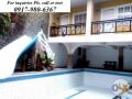 private pool in pansol calamba laguna, most affordable private pool resort in laguna, for rent affordable resort in laguna, private pool resort in lpansol for rent, -- Beach & Resort -- Laguna, Philippines