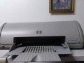 cpu monitor printer scanner keybd mouse, -- Peripherals -- Metro Manila, Philippines