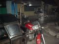 tricycle good for service vehicle, -- All Motorcyles -- Metro Manila, Philippines