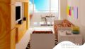 2bedroom 127sqm condo unit ready for occupancy queensland manor, -- Apartment & Condominium -- Cebu City, Philippines