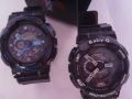 watches, -- Watches -- Cebu City, Philippines