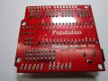 Arduino Nano Expansion Shield Module -- Other Electronic Devices -- Pasig, Philippines