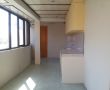 house(s) and lot for sale, -- House & Lot -- Imus, Philippines