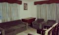 apartment, 2 storey, business opportunity, house in pasig, -- House & Lot -- Pasig, Philippines
