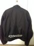 alpinestars t rc1 jacket original aplinestars jacket, -- All Motorcyles -- Iloilo City, Philippines
