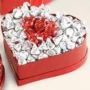 valentine gifts to philippines, -- Everything Else -- Metro Manila, Philippines
