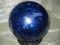 bowling, hammer, reactive, ball, -- Home Tools & Accessories -- Laguna, Philippines