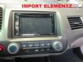 pioneer avh x2850bt touchscreen, -- All Cars & Automotives -- Metro Manila, Philippines