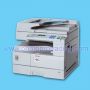 rental copier lower cost in the philippines, -- Rental Services -- Butuan, Philippines