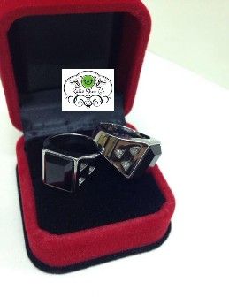 mens ring ring for men ksgyd mr2e, -- Jewelry -- Rizal, Philippines