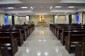 st therese, sttherese, columbarium, st therese columbarium therese columbarium urn, -- Memorial Lot -- Metro Manila, Philippines