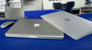 apple, macbook pro, autocad, -- Notebooks -- Metro Manila, Philippines
