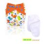 cloth diaper with double snaps set of 3, -- Clothing -- Rizal, Philippines