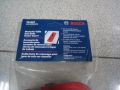 bosch 4100 table saw ts1007 dado insert, -- Home Tools & Accessories -- Pasay, Philippines