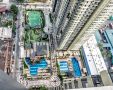 facebookcomgooglecom, -- Apartment & Condominium -- Metro Manila, Philippines