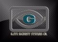 geye, -- Security & Surveillance -- Metro Manila, Philippines