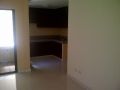 ready for occupancy, -- Condo & Townhome -- Las Pinas, Philippines