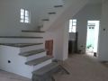 ready for occupancy, single detached, townhouses, lipat agad, -- House & Lot -- Cavite City, Philippines