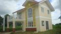 murang bahay sa cavite, affordable townhouses, subdivision of megaworl in cavite, -- House & Lot -- Cavite City, Philippines