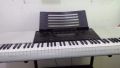 casio, piano, keyboard, wk, -- Other Electronic Devices -- San Pedro, Philippines