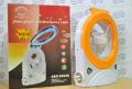 3in1 portable rechargeable fan, -- Other Appliances -- Metro Manila, Philippines
