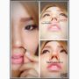 3d nose lifter, nose lifter, -- Beauty Products -- Antipolo, Philippines