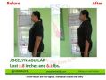 lose weight herbalife member, burn burn under right nutrition weight loss guaranteed effective, -- Weight Loss -- Paranaque, Philippines
