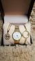 calvin klein watches, fashion watches, luxury watch, watch, -- Bags & Wallets -- Metro Manila, Philippines