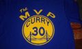 sc 30, steph curry, nba, warriors basketball, -- Clothing -- Metro Manila, Philippines