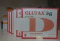 glutax 5gs micro, -- Distributors -- Caloocan, Philippines