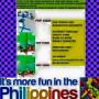 tennis stringing machines, tennis stringing machine, tennis, -- Sporting Goods -- Bulacan City, Philippines
