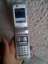 nokia n93 silver, -- Mobile Phones -- Metro Manila, Philippines