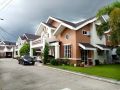 58m 4br furnished house and lot for sale in calajoan minglanilla cebu, -- House & Lot -- Cebu City, Philippines