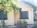house; affordable; cheap; subic, -- House & Lot -- Angeles, Philippines
