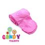 kids candy tights set of 3 pcs kids leggings, -- Clothing -- Rizal, Philippines