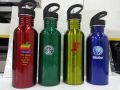 corporate giveaways tumblers, -- Wanted -- Metro Manila, Philippines