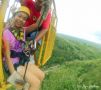 tour package, -- Tour Packages -- Bohol, Philippines