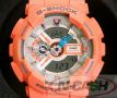 ga110dn, g shock, watch pawnshop, pawn watch, -- Watches -- Metro Manila, Philippines