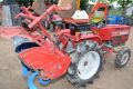 shibaura sp1540 tractor, -- Trucks & Buses -- Isabela, Philippines