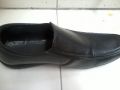mens black shoes (e star), -- Shoes & Footwear -- Manila, Philippines