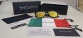 sensolatino, sunglasses and shades, -- Garage Sales -- Angeles, Philippines